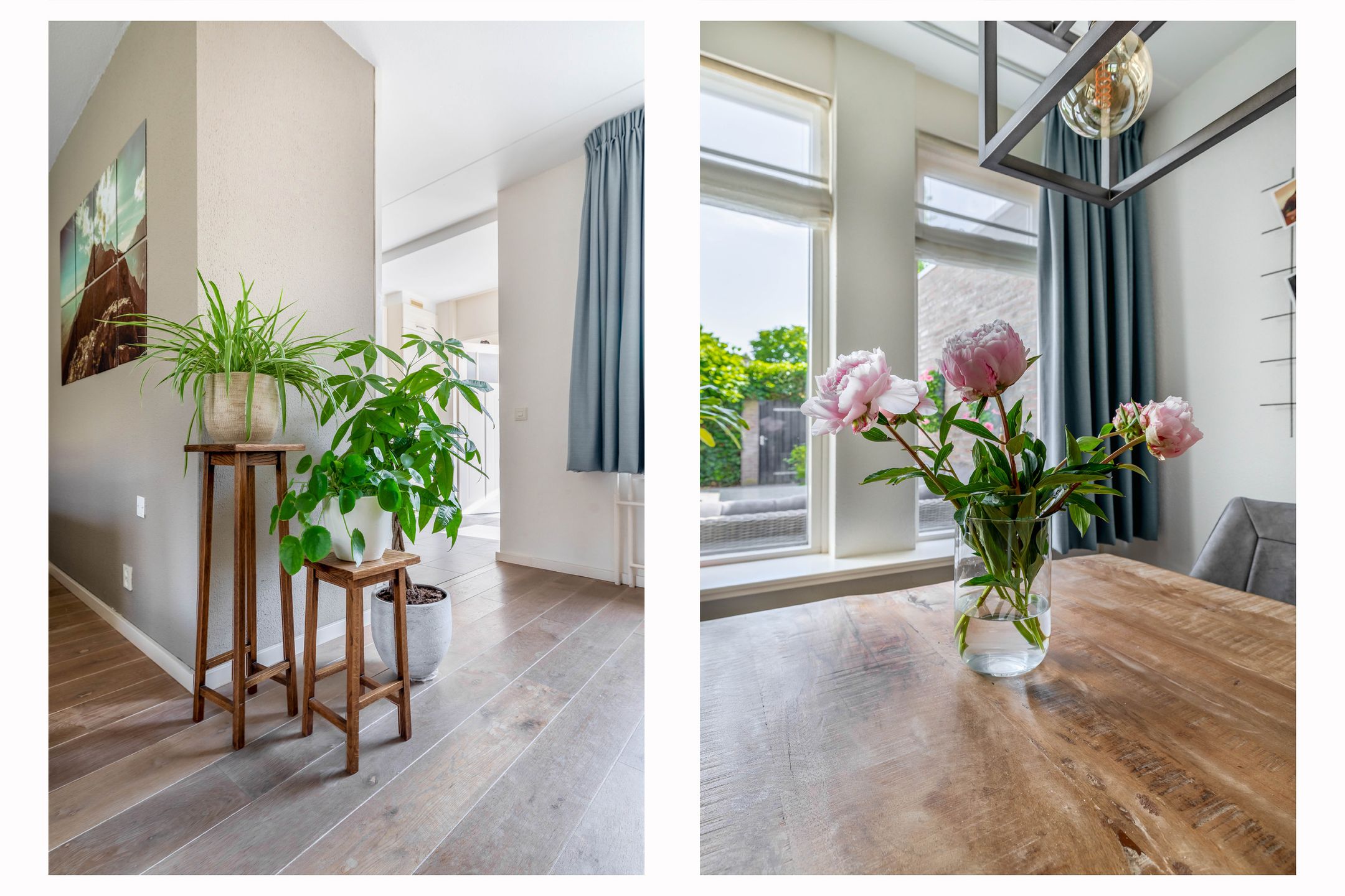 Photo 18 of Steenstraat 92