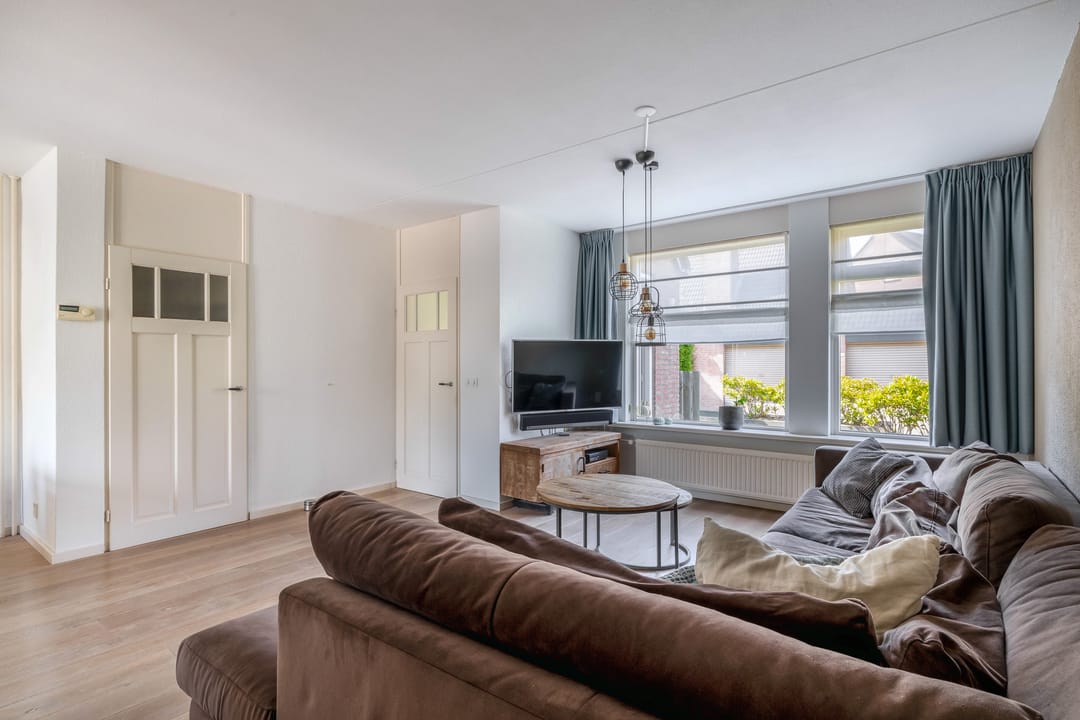 Photo 13 of Steenstraat 92