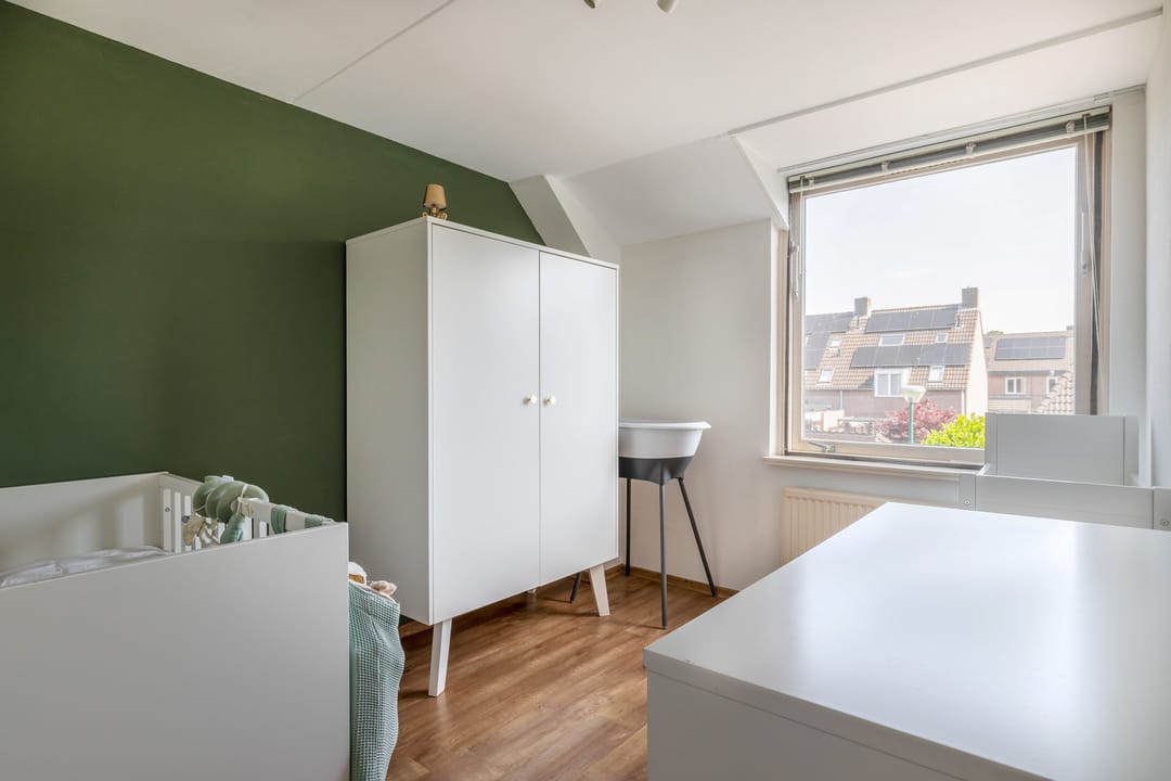 Photo 31 of Steenstraat 92