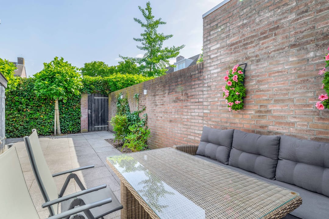 Photo 41 of Steenstraat 92