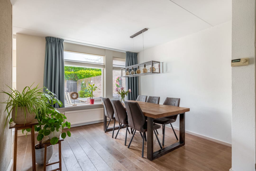 Photo 16 of Steenstraat 92