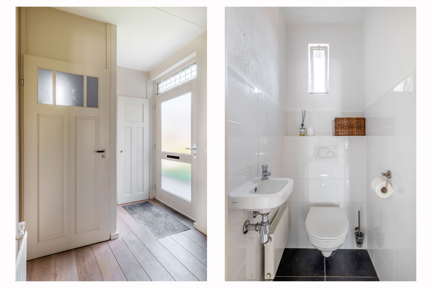 Photo 10 of Steenstraat 92