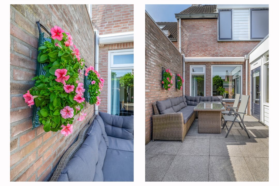 Photo 38 of Steenstraat 92