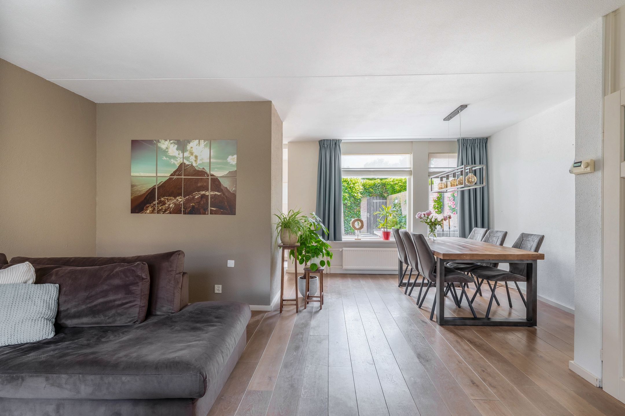 Photo 15 of Steenstraat 92