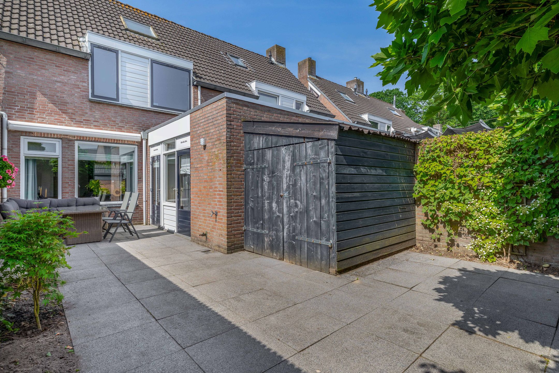 Photo 39 of Steenstraat 92