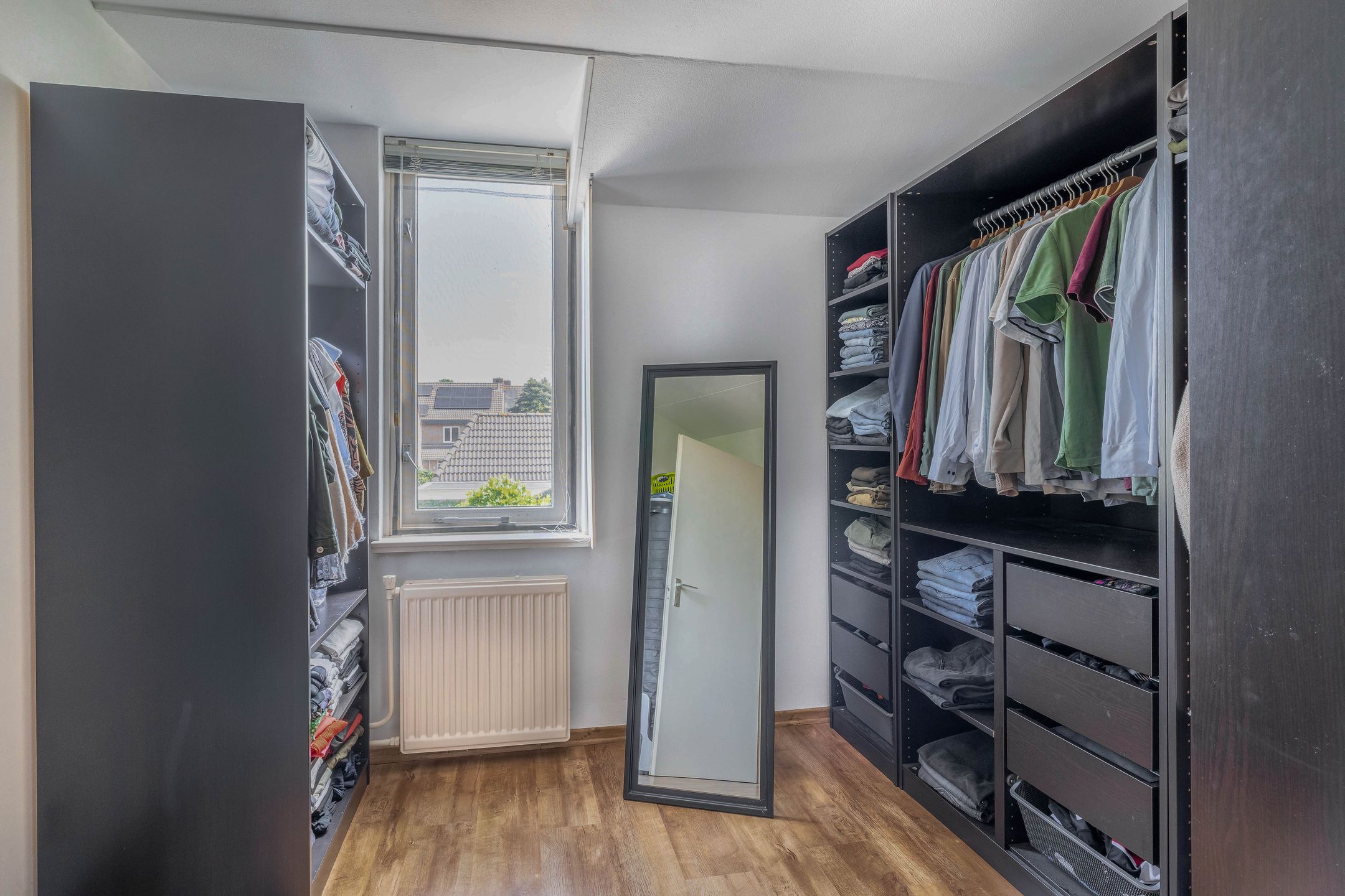 Photo 27 of Steenstraat 92