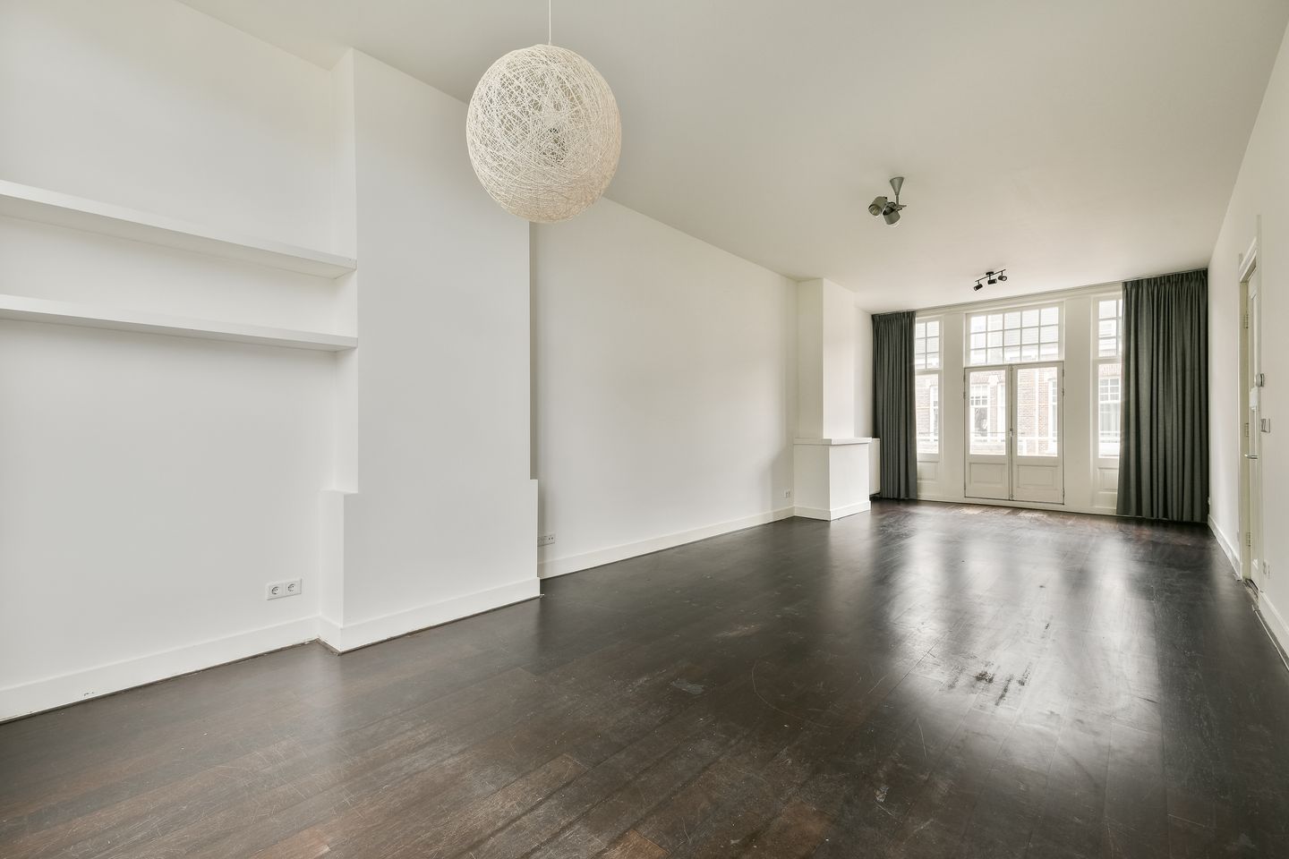 Foto 4 van Valeriusstraat 260-3