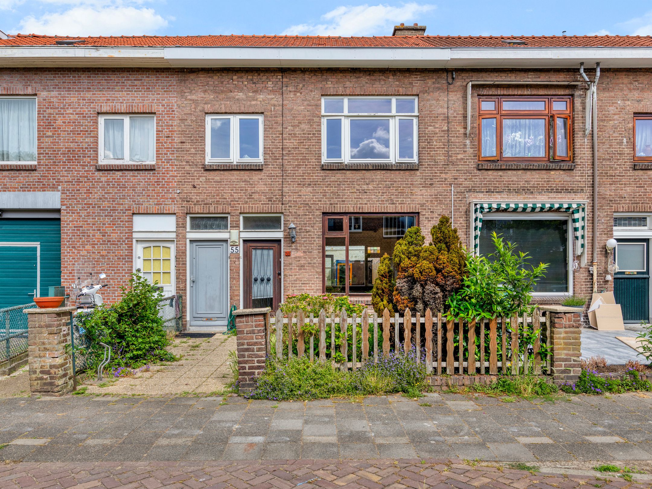 Willemstraat 53