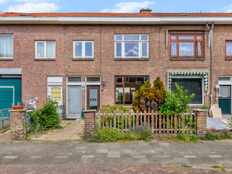 Willemstraat thumbnail