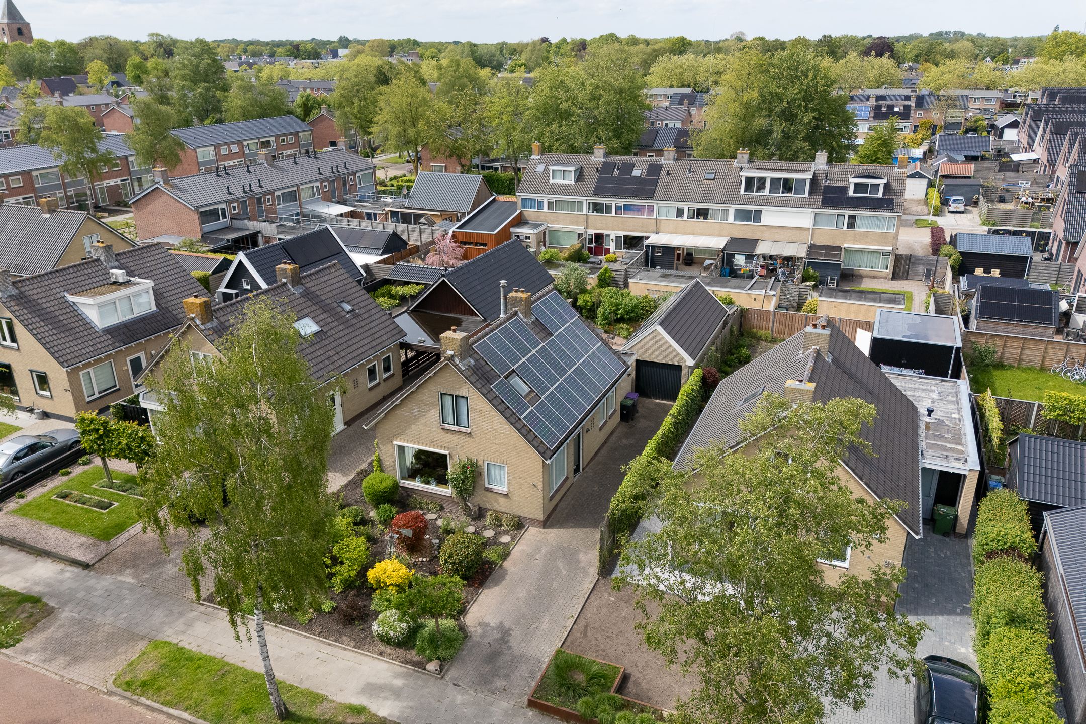 Foto 42 van Mejontsmastraat 21
