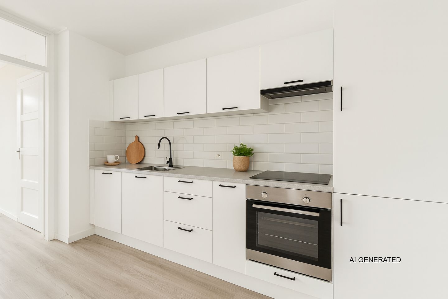 Foto 4 van Willemstraat 53