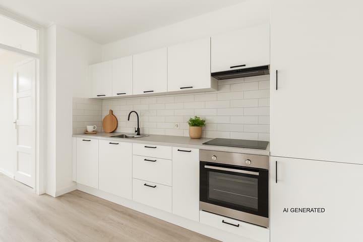 Foto 4 van Willemstraat 53