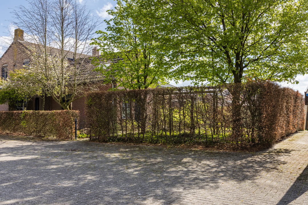 Photo 37 of Dongenseweg 15