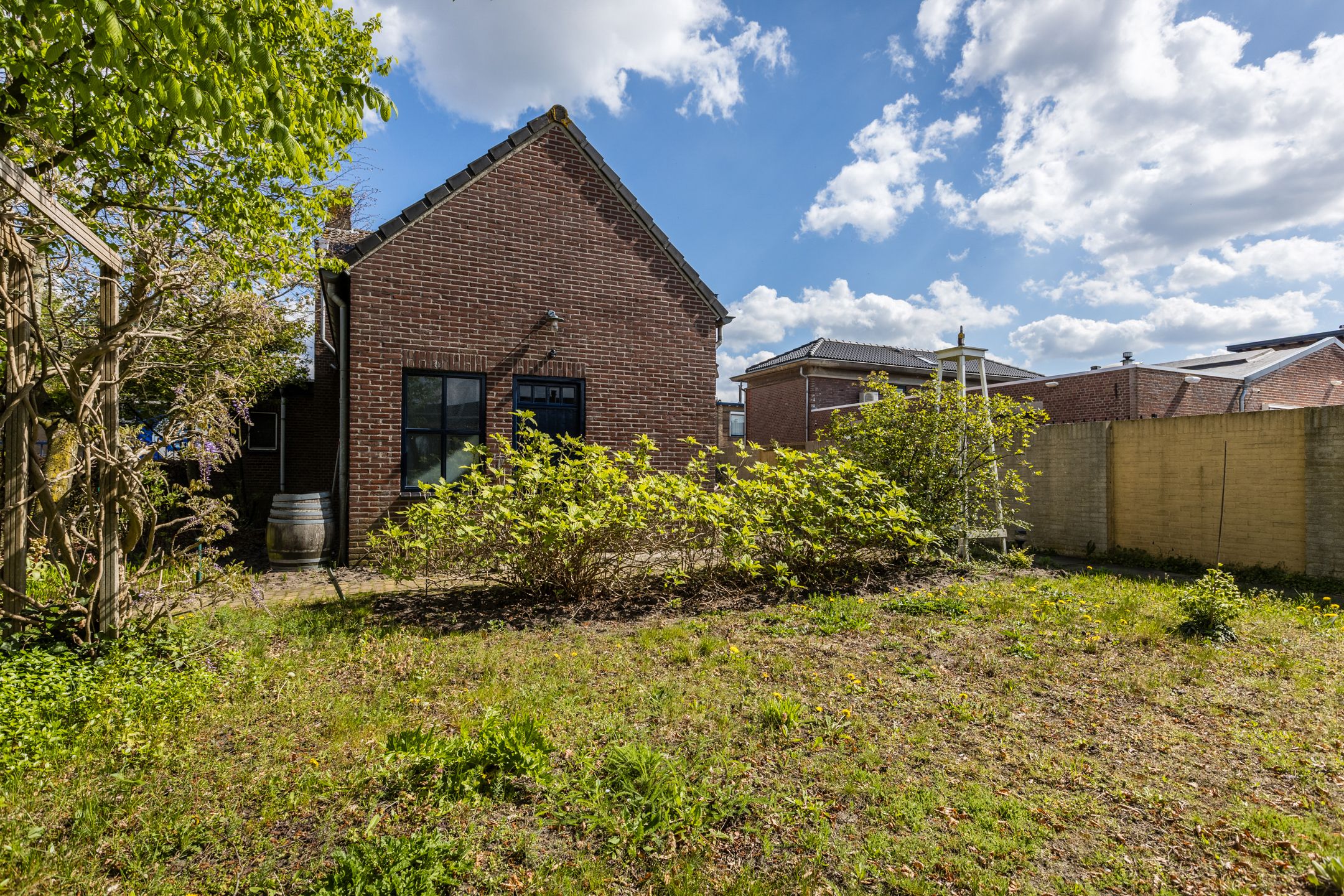 Photo 33 of Dongenseweg 15