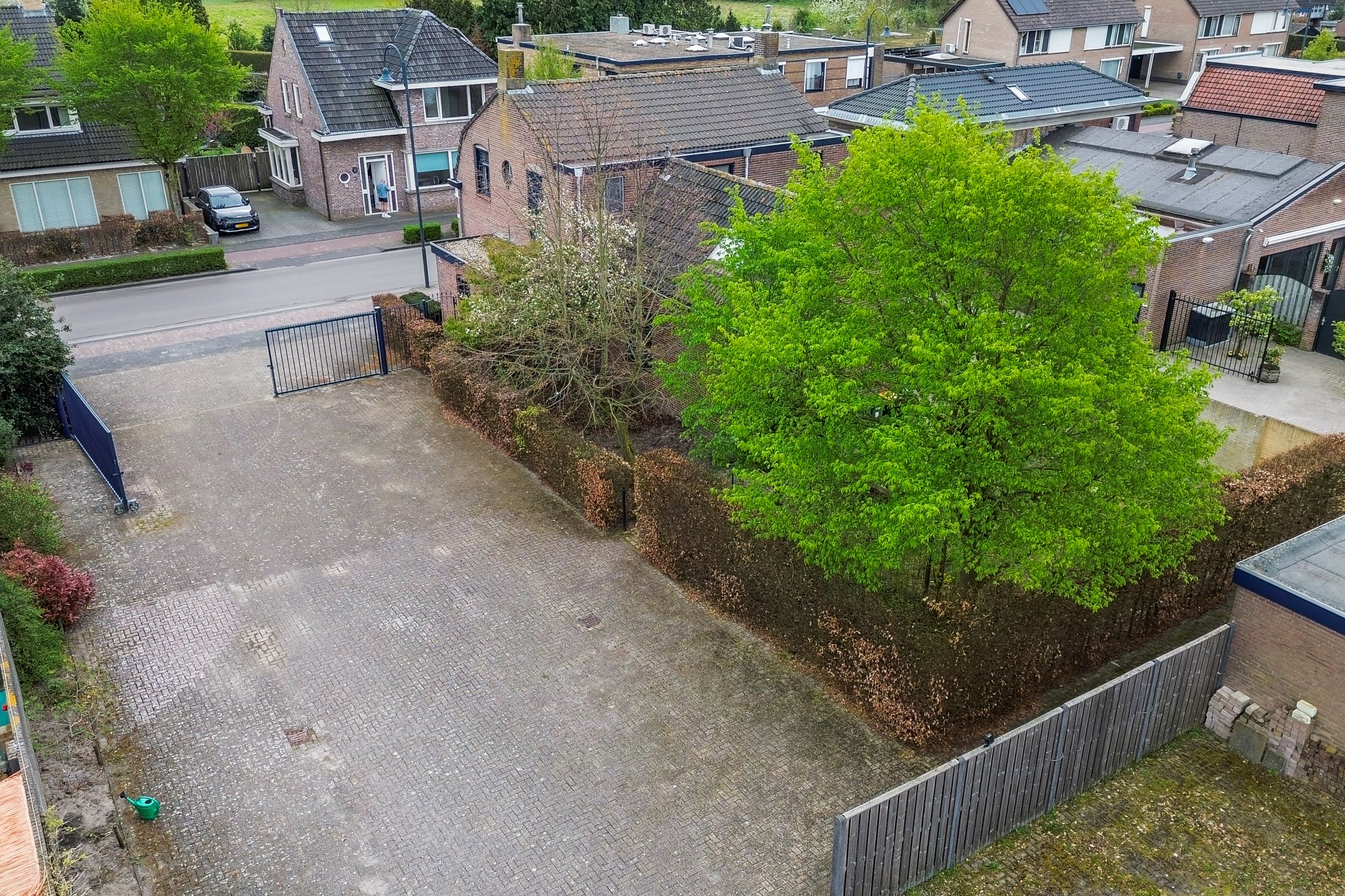 Photo 66 of Dongenseweg 15
