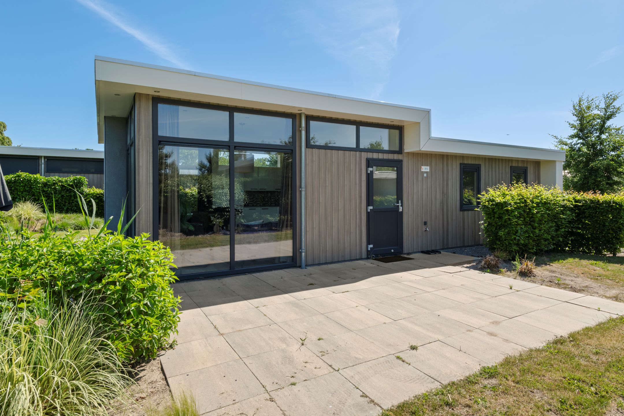 3-bedroom freehold villa in Biddinghuizen — photo 2 of 5