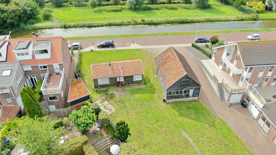 Photo 8 of Noordeindseweg 180