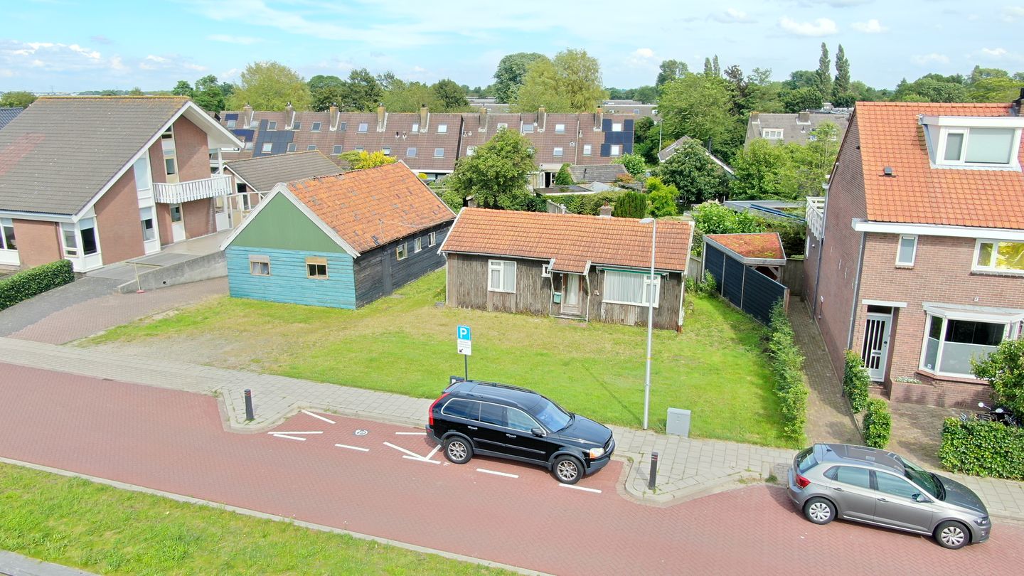 Photo 4 of Noordeindseweg 180