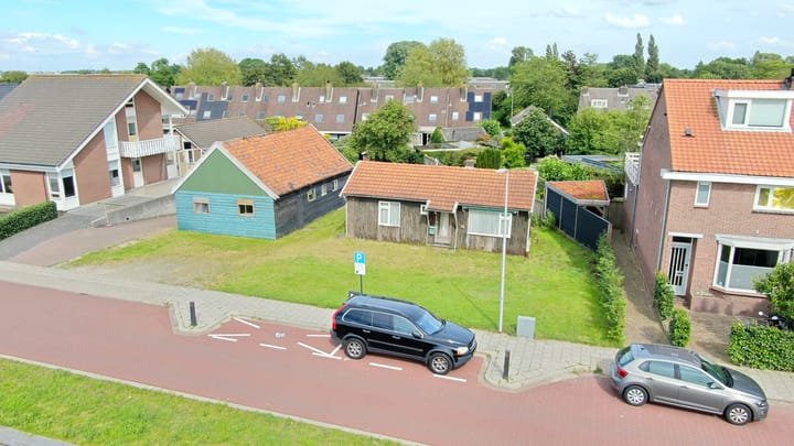 Foto 4 van Noordeindseweg 180