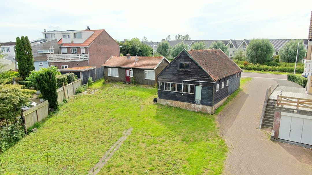 Photo 2 of Noordeindseweg 180
