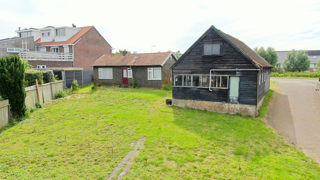 Photo 1 of Noordeindseweg 180