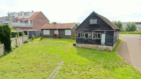 Noordeindseweg thumbnail