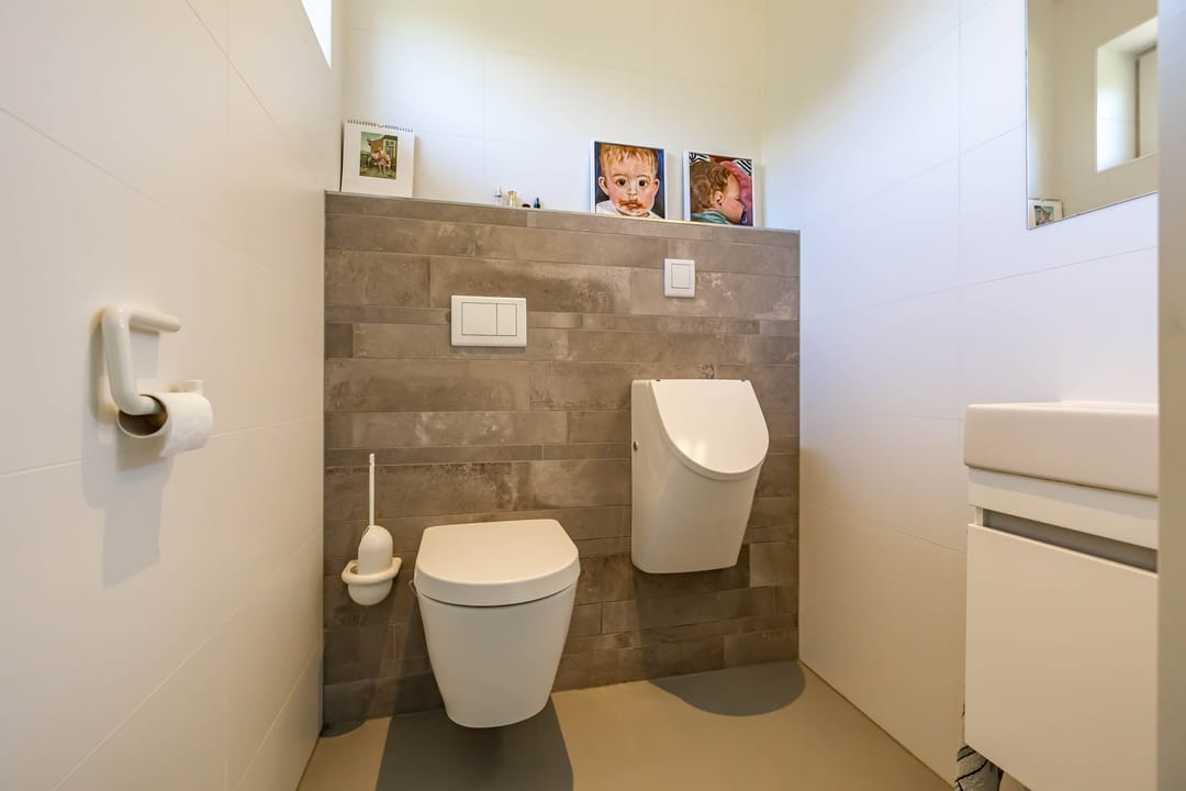 Photo 7 of De Voorde 28