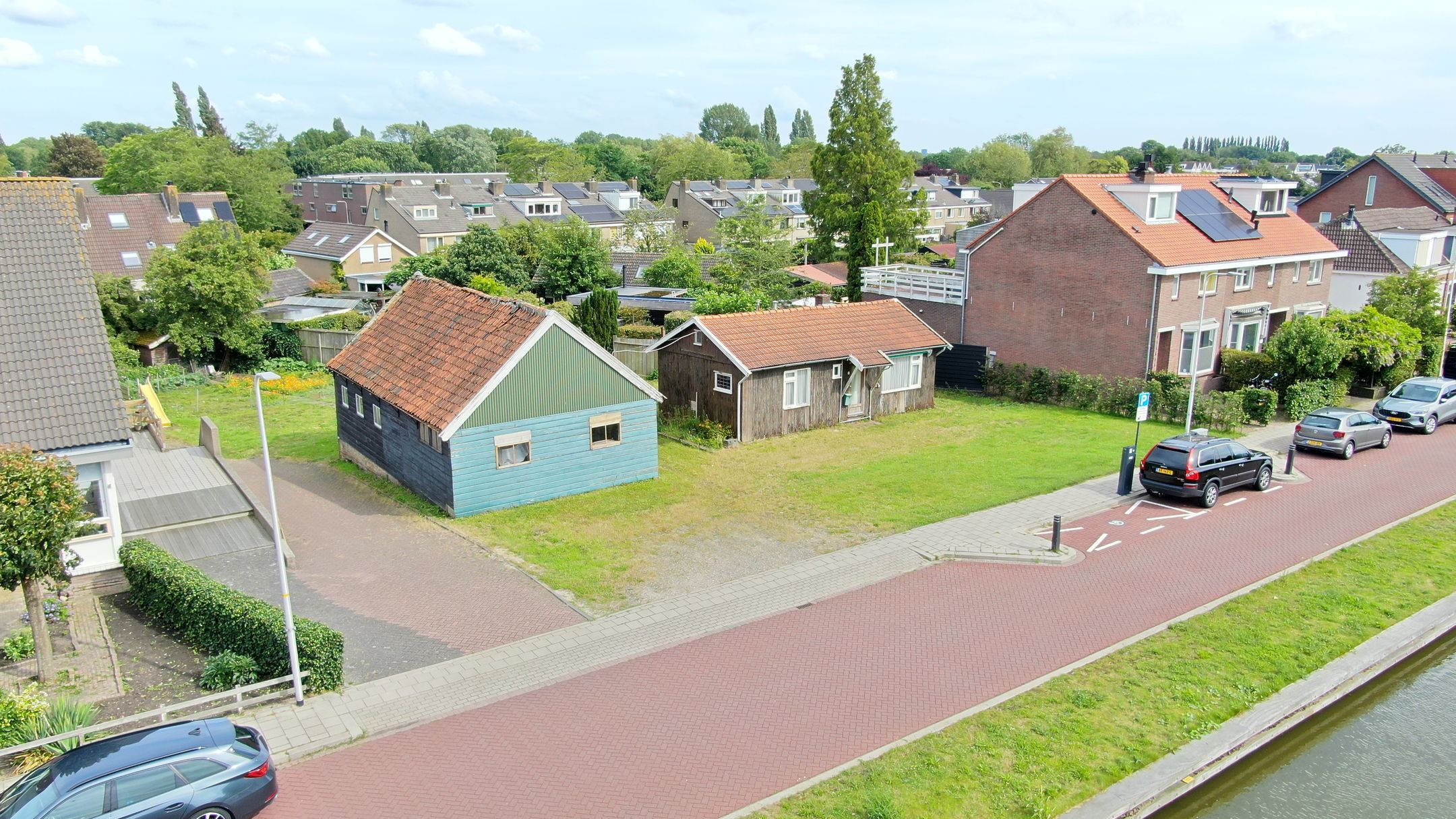 Photo 3 of Noordeindseweg 180