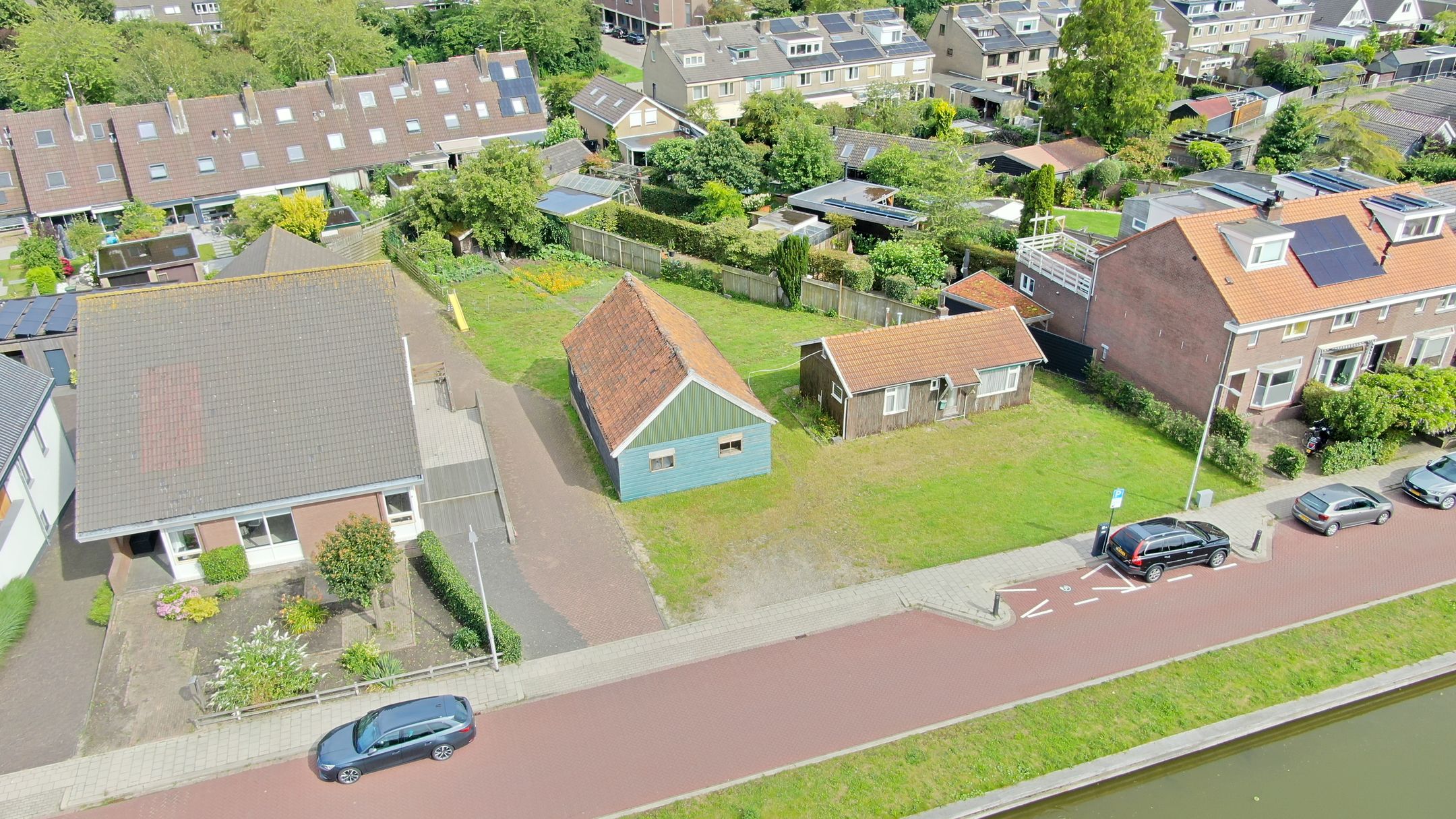 Photo 9 of Noordeindseweg 180