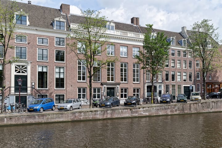 Herengracht 49, Amsterdam