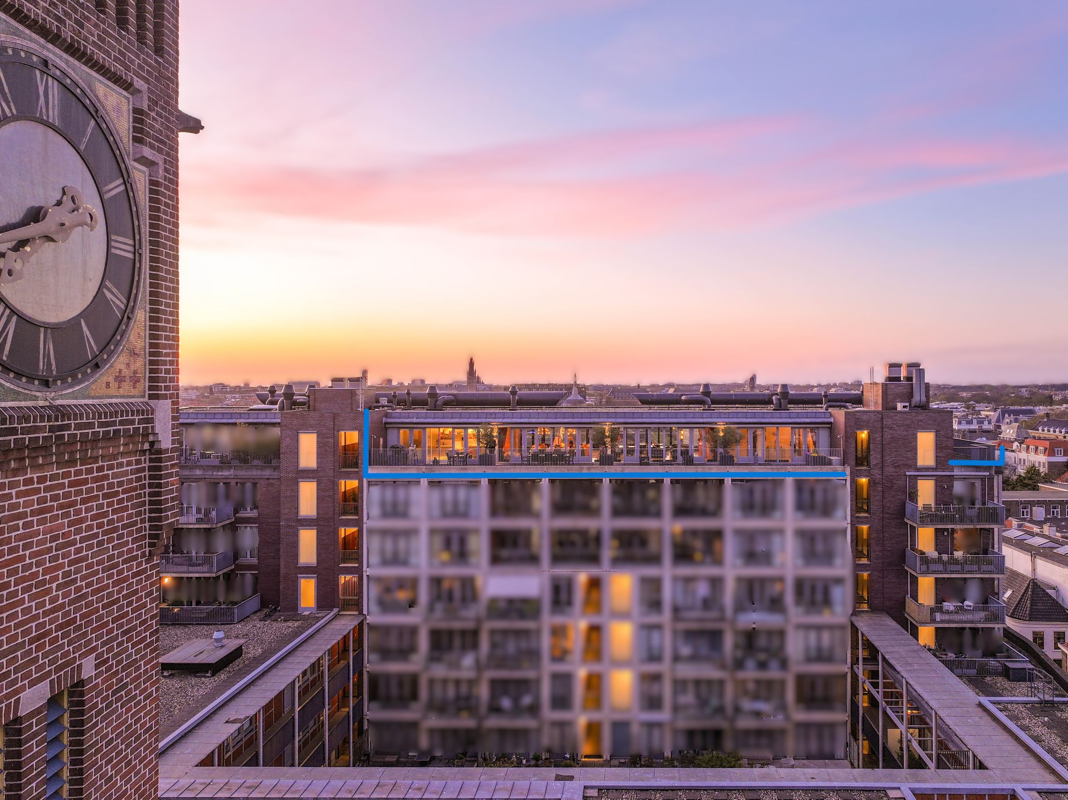 Foto 3 van Oude Molstraat 14