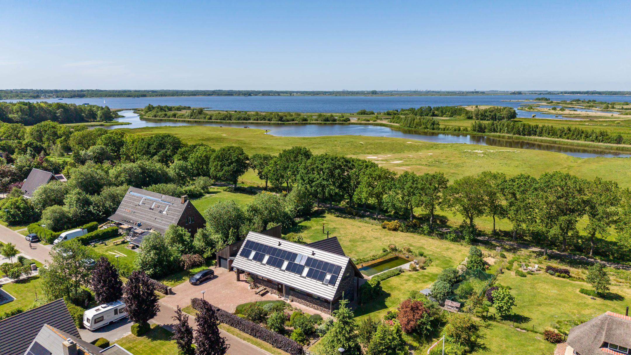 Photo 54 of De Voorde 28
