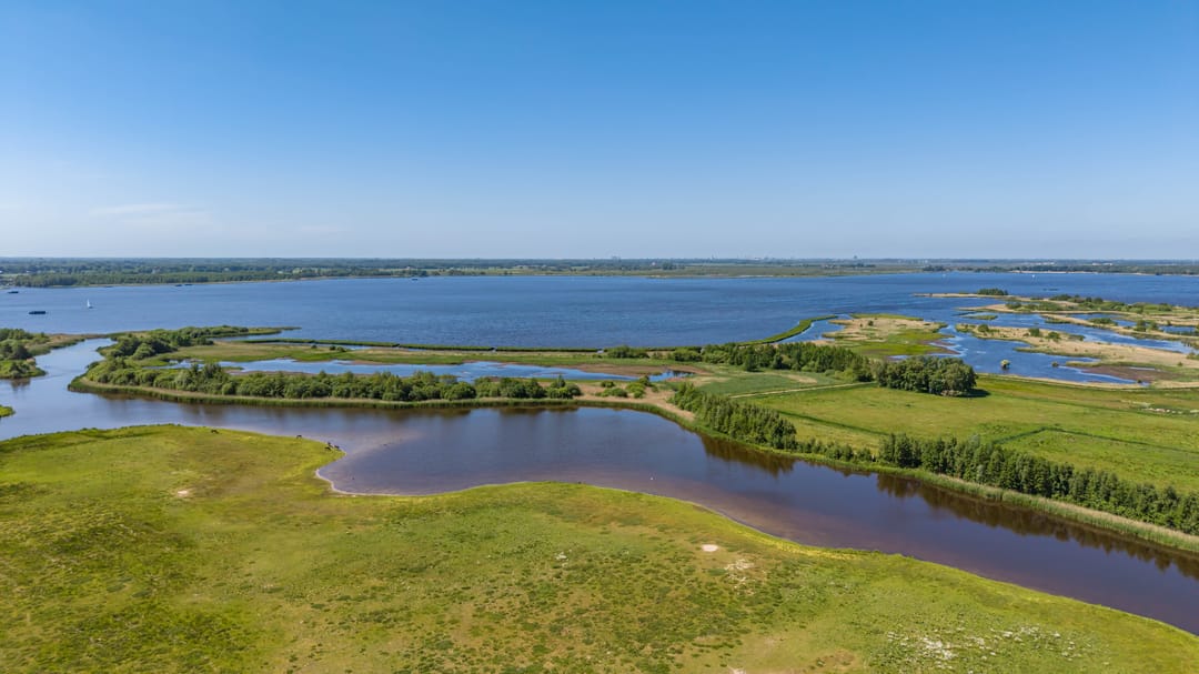 Photo 56 of De Voorde 28