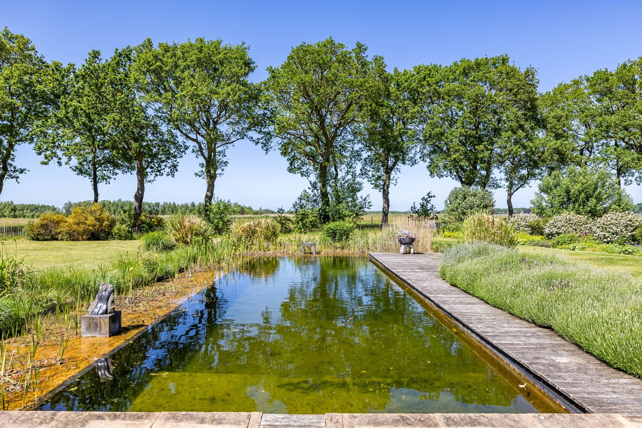 Photo 51 of De Voorde 28