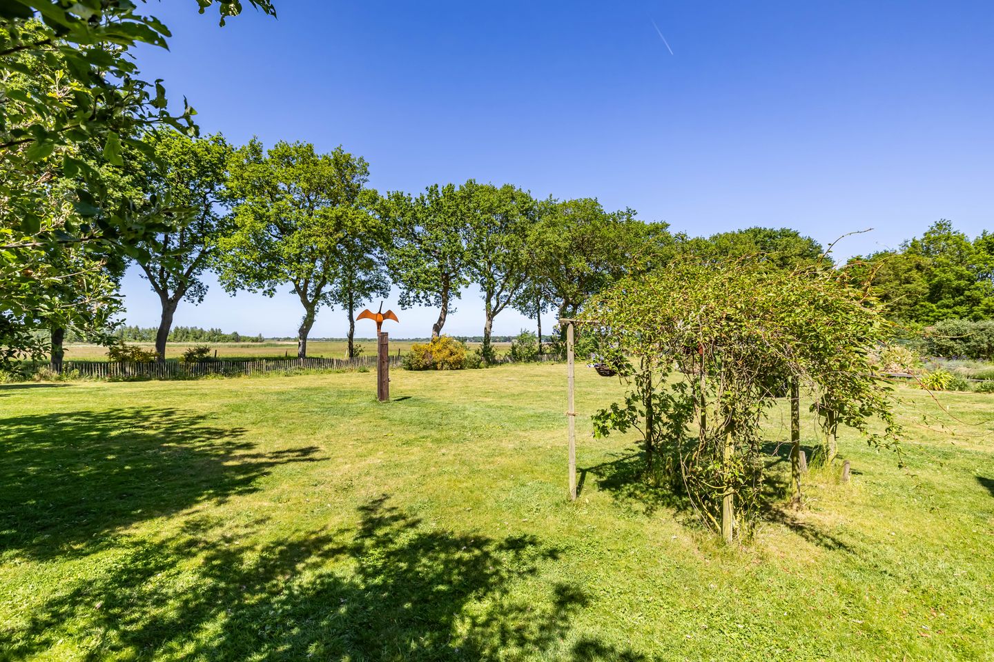 Photo 50 of De Voorde 28