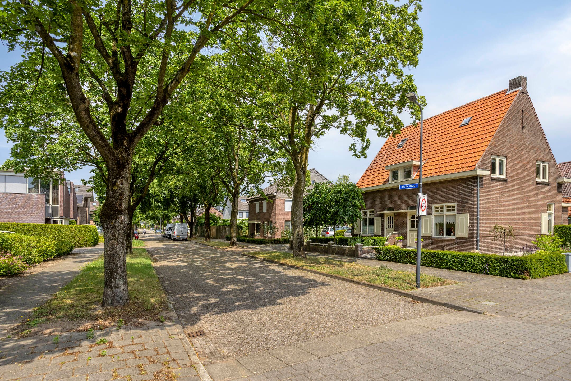 Bredestraat 38