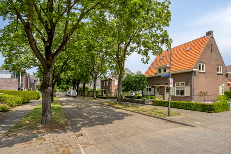 Bredestraat thumbnail