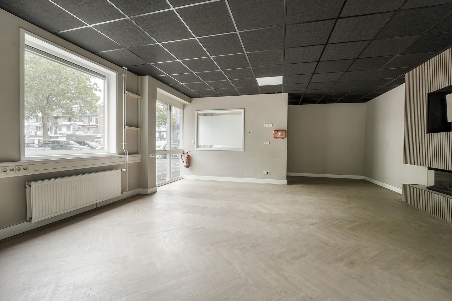 Bekijk foto 4 van Rooseveltstraat 4-C