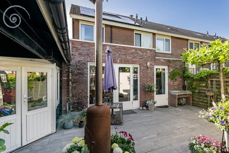 Jongkoenstraat thumbnail