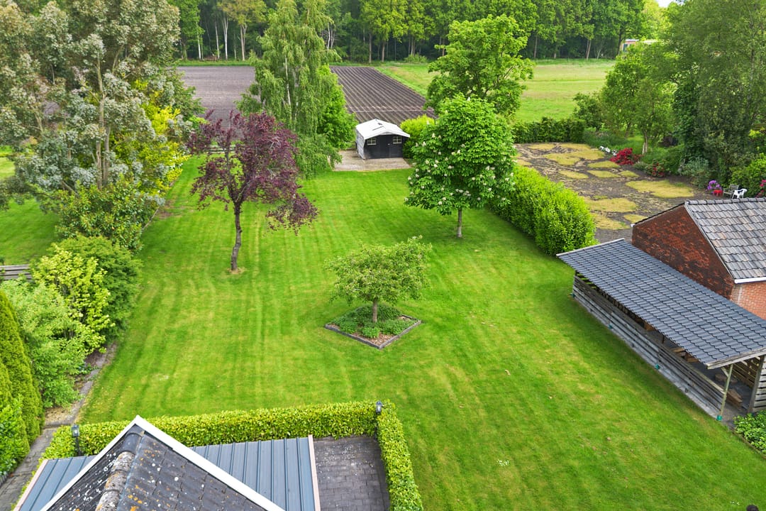 Foto 52 van Noordzijde 89