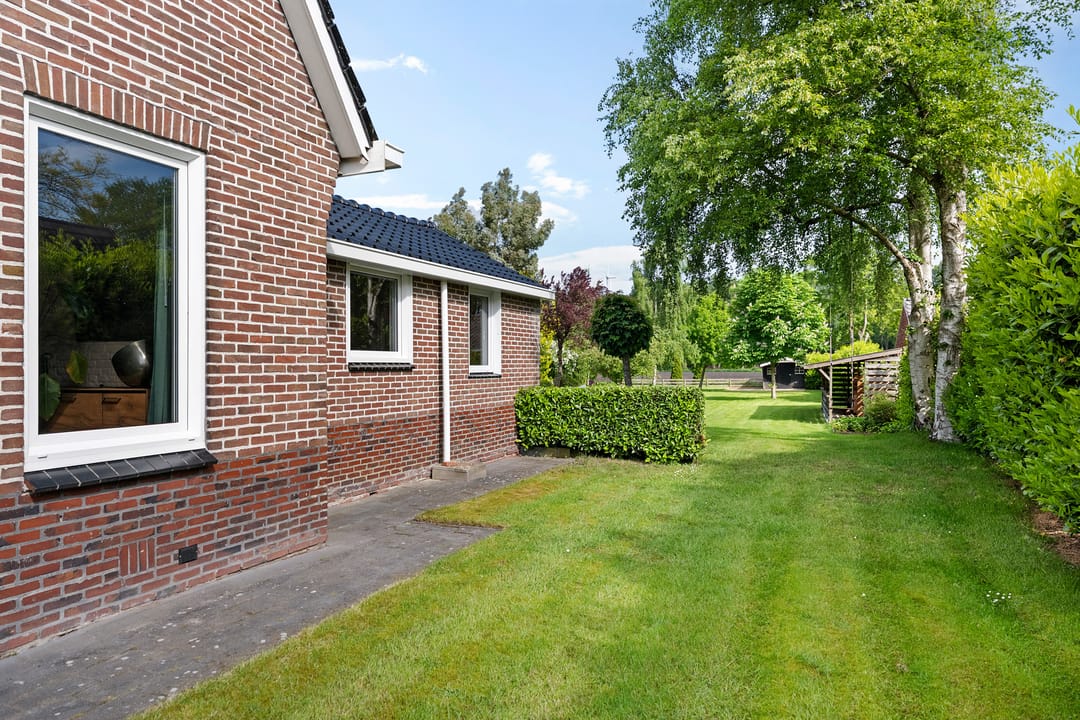 Foto 37 van Noordzijde 89