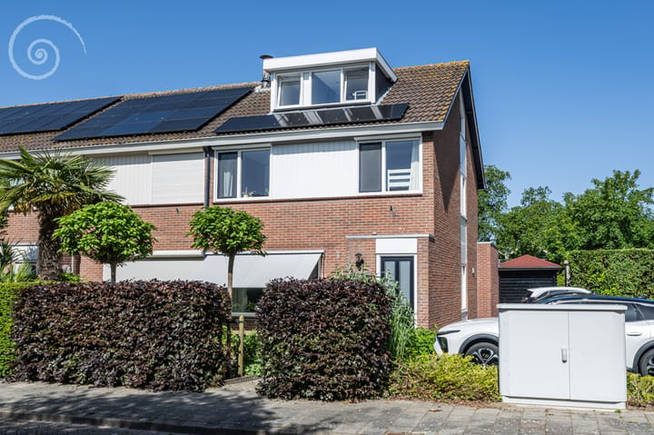 Foto 4 van Jongkoenstraat 21