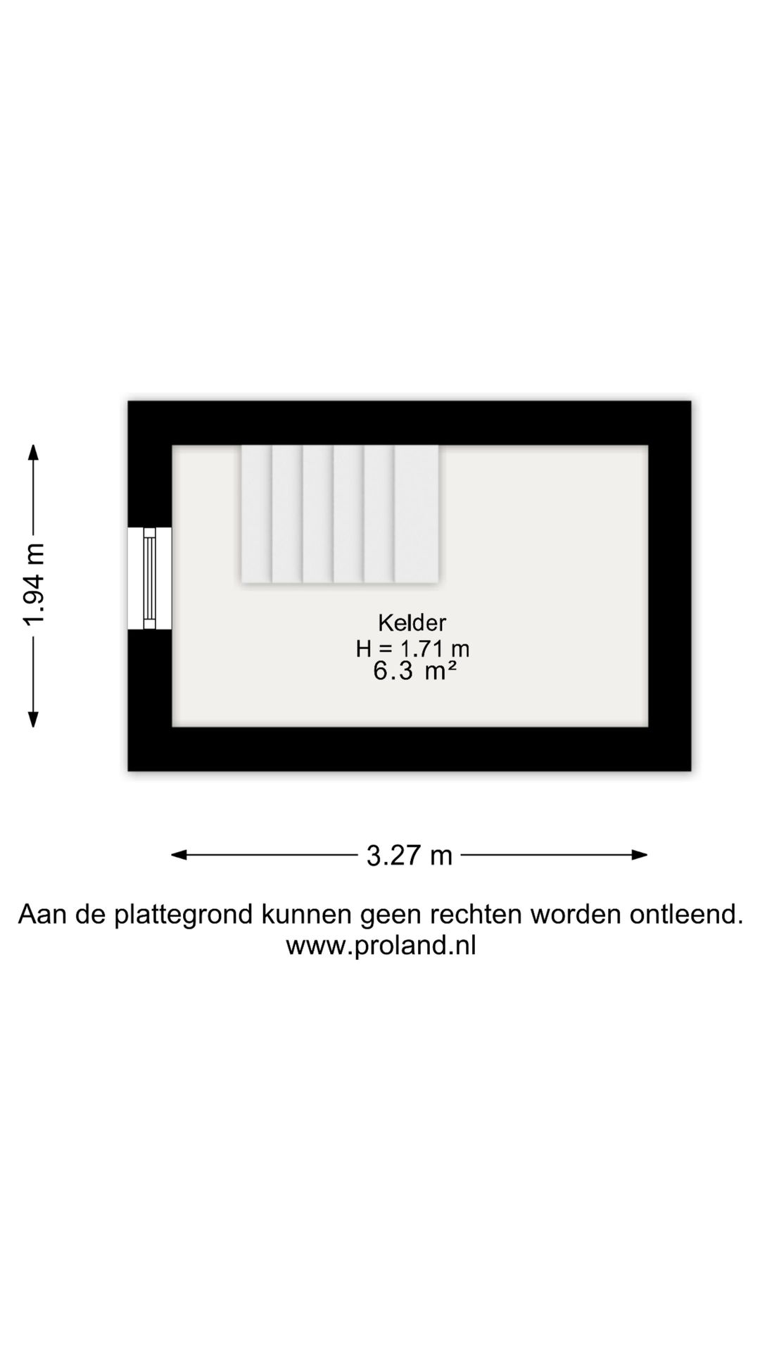 Foto 56 van Noordzijde 89