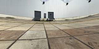 Bekijk 360° foto's