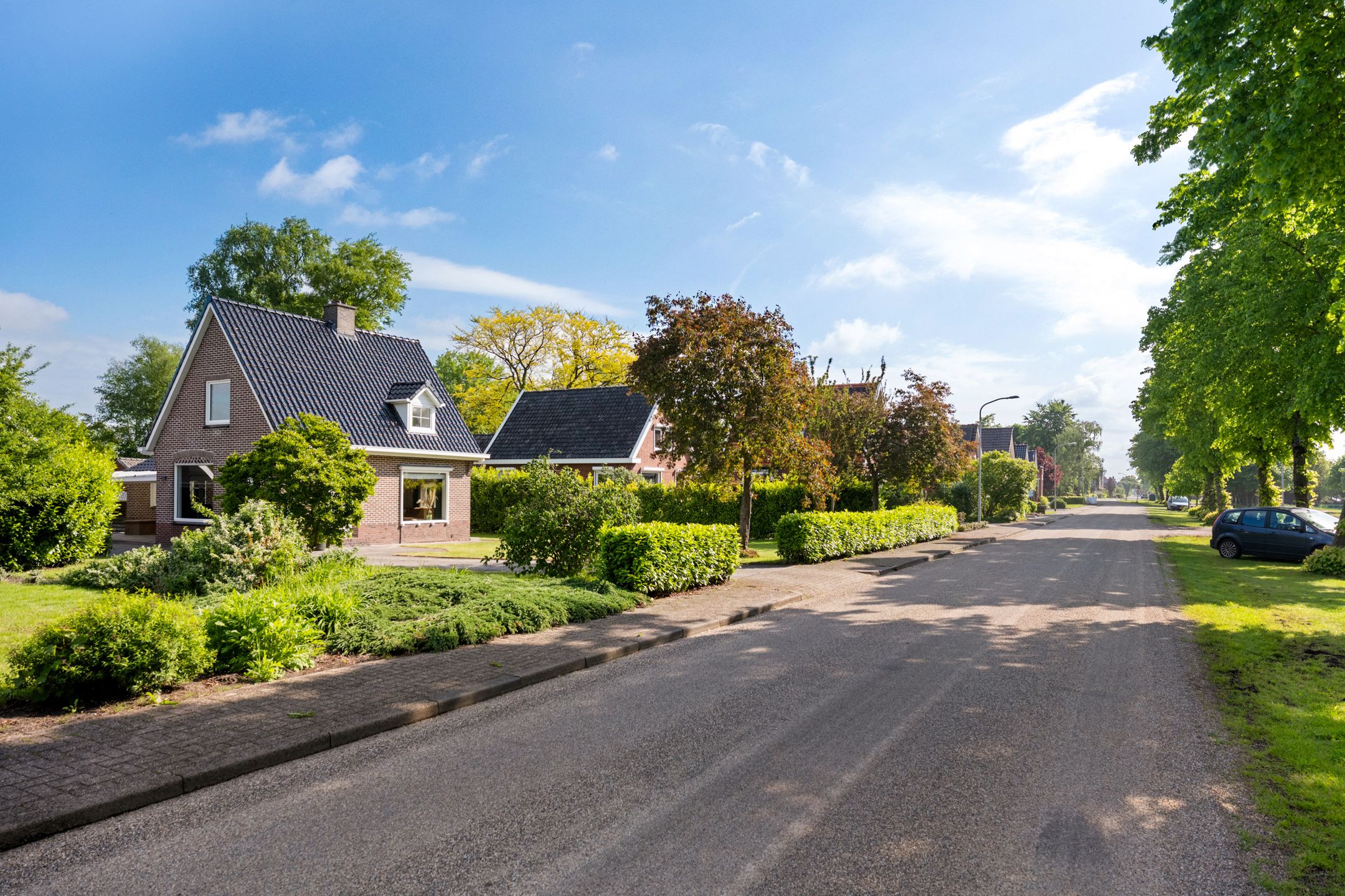 Foto 45 van Noordzijde 89