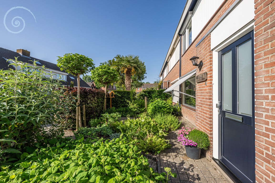 Foto 44 van Jongkoenstraat 21