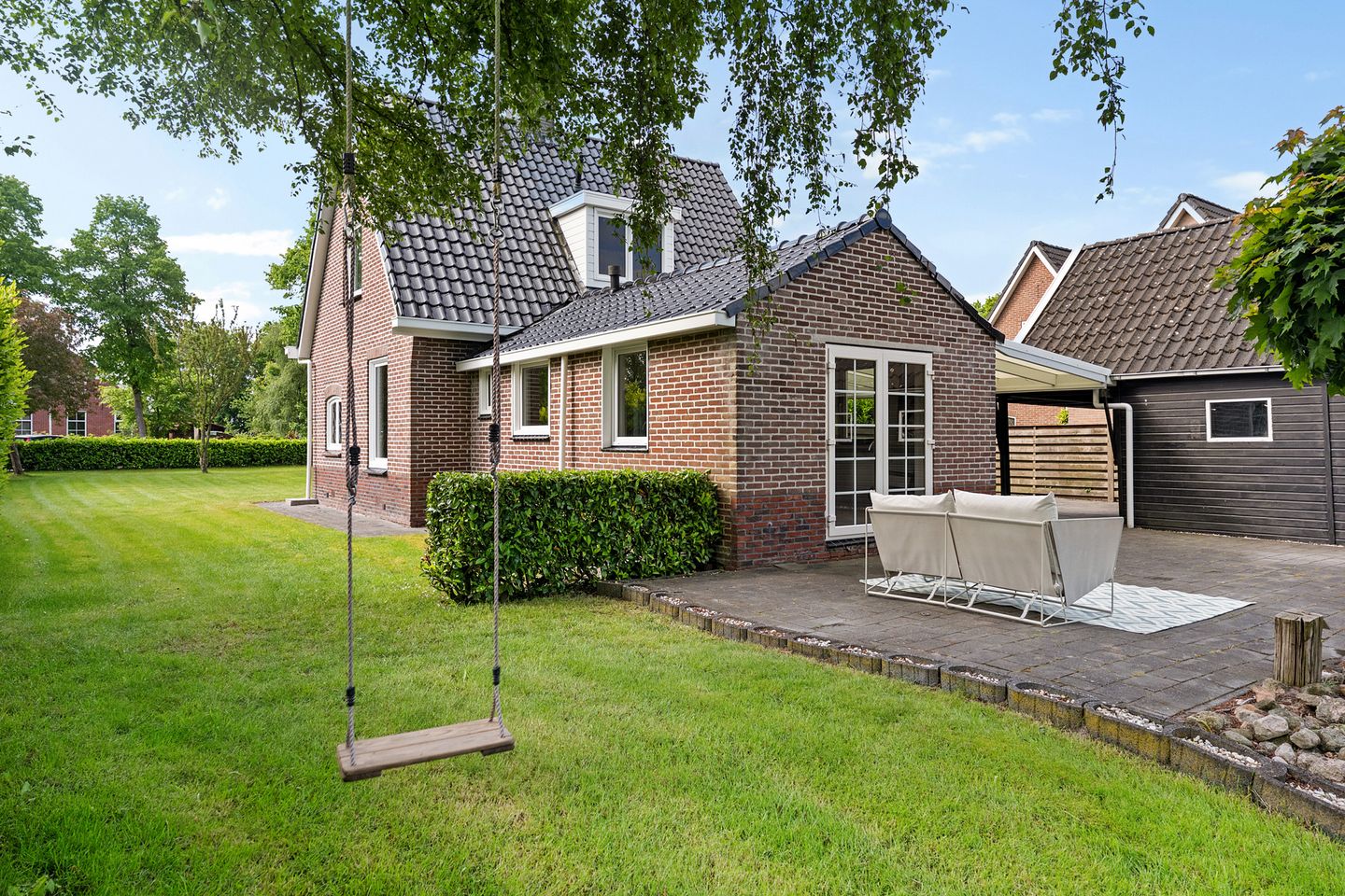 Foto 34 van Noordzijde 89