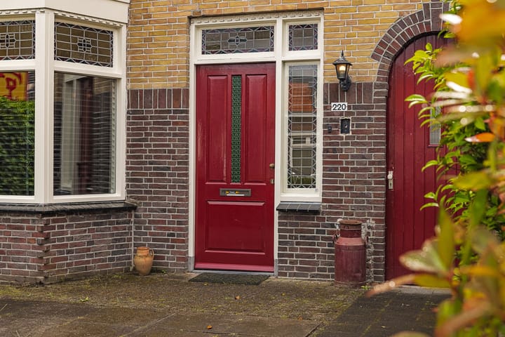 Photo 4 of Tilburgseweg 220