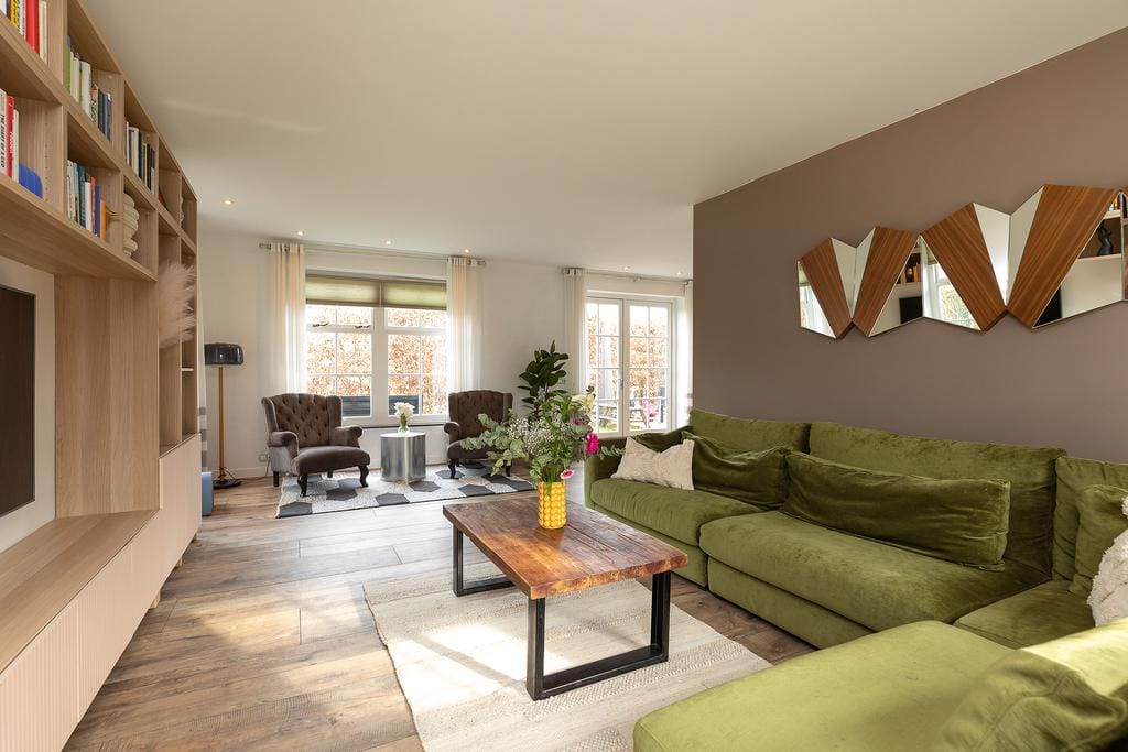 Photo 9 of Pim Jacobsstraat 23