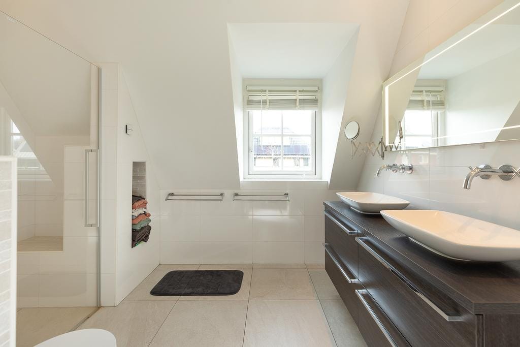 Photo 25 of Pim Jacobsstraat 23